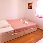 Apartment Endless Summer Retreat Split