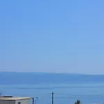 Endless Summer Retreat *