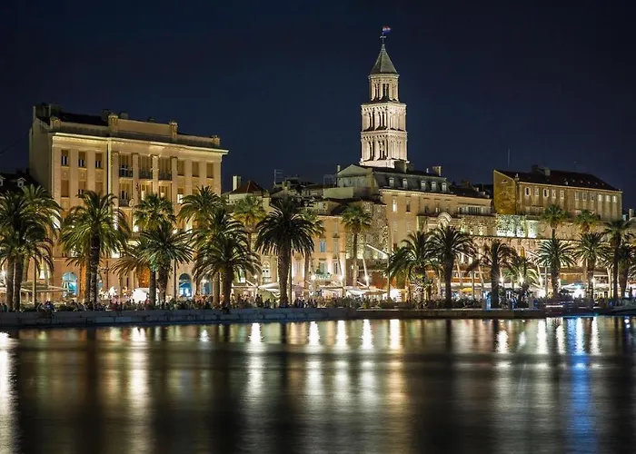 Endless Summer Retreat 公寓