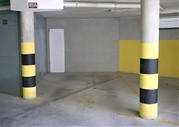 Endless Summer Retreat *