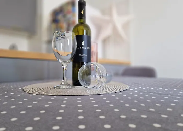 公寓 Endless Summer Retreat *