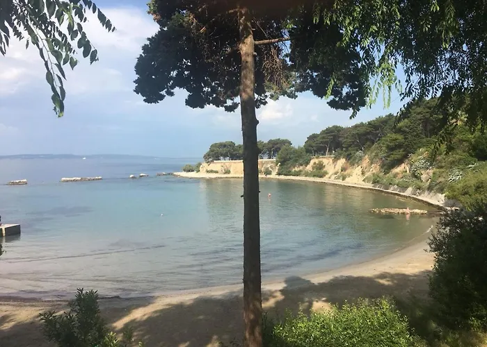 Endless Summer Retreat *