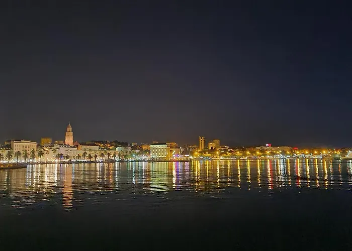 Endless Summer Retreat 公寓