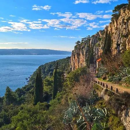 Endless Summer Retreat شقة