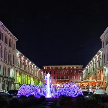 شقة Endless Summer Retreat