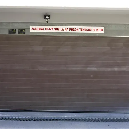 Endless Summer Retreat * سبليت