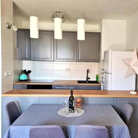 Endless Summer Retreat 스플리트