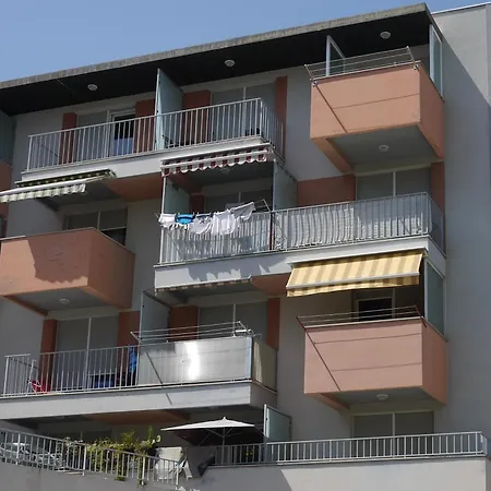 Endless Summer Retreat * 스플리트