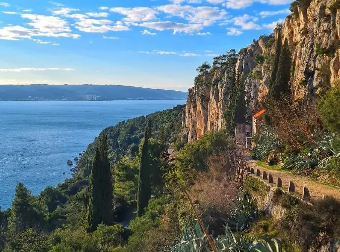 Endless Summer Retreat Apartamento