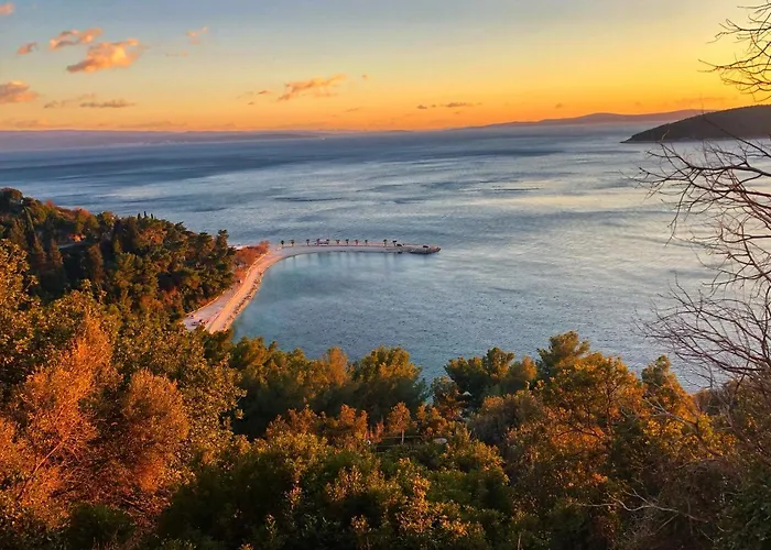 Endless Summer Retreat Apartamento *