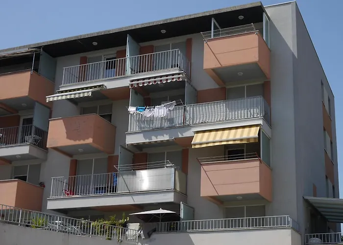 Endless Summer Retreat * Split